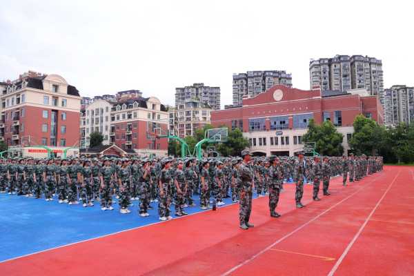 丽水外国语实验学校_BL6A3414_副本.jpg